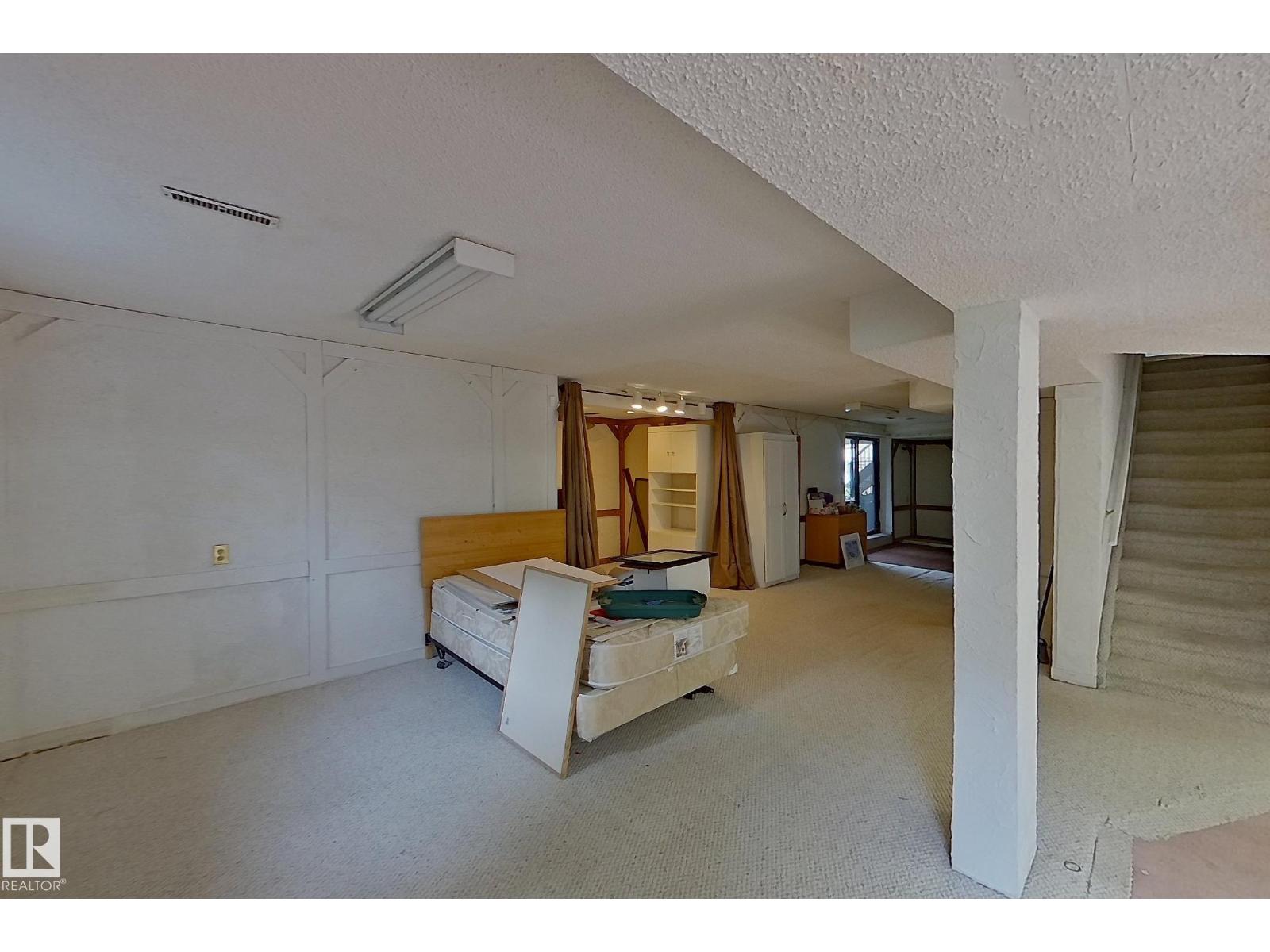 59 Woodcrest Av, St. Albert, Alberta  T8N 3H8 - Photo 37 - E4459650