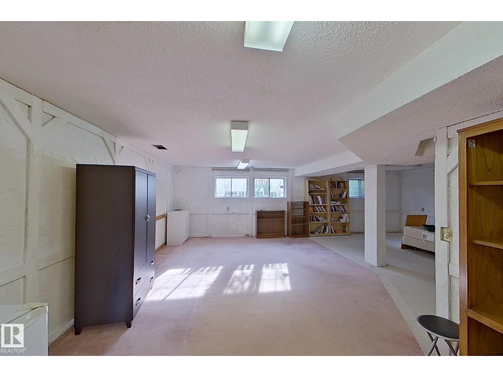 59 Woodcrest Av, St. Albert, Alberta  T8N 3H8 - Photo 35 - E4459650