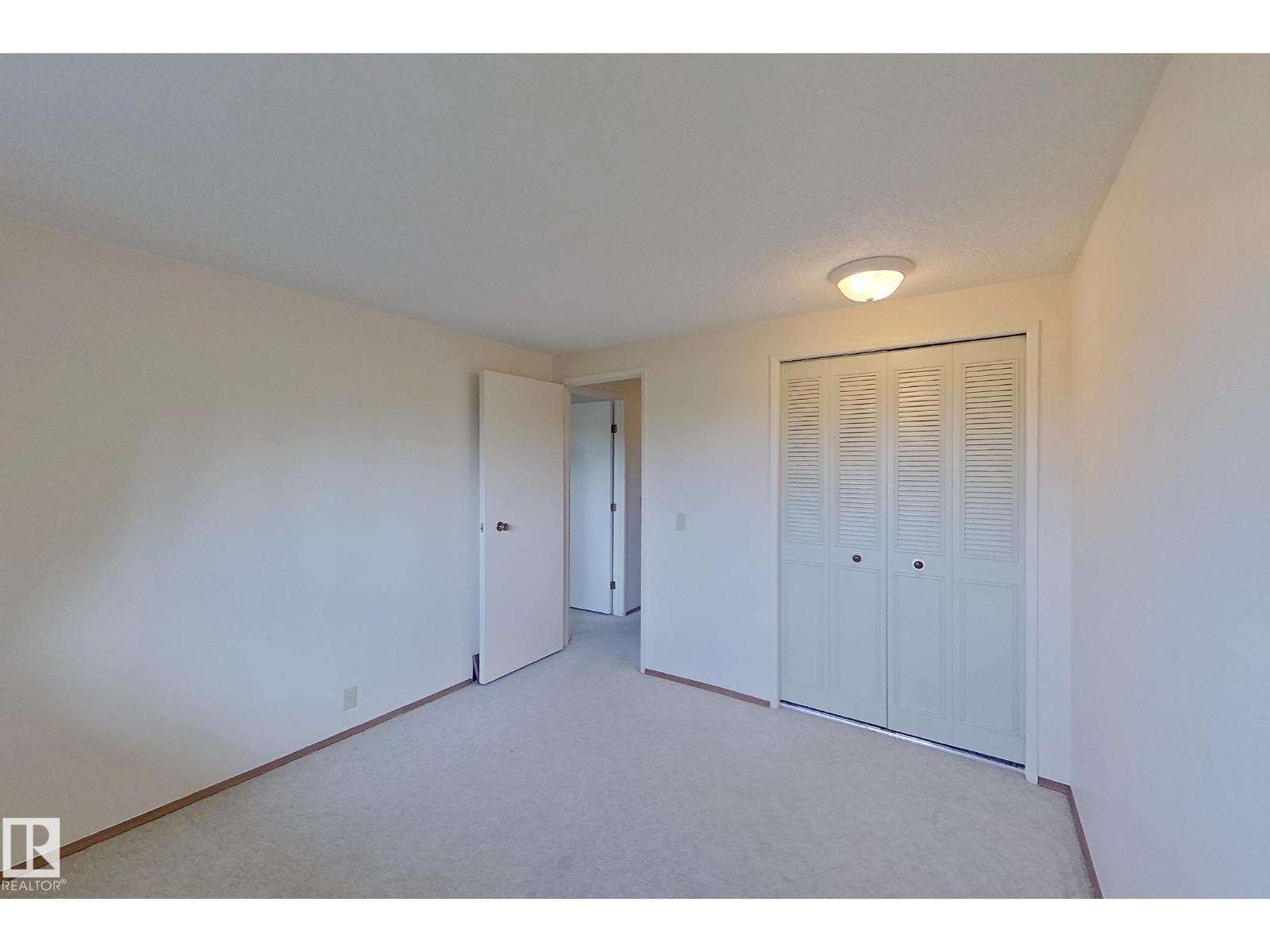 59 Woodcrest Av, St. Albert, Alberta  T8N 3H8 - Photo 28 - E4459650