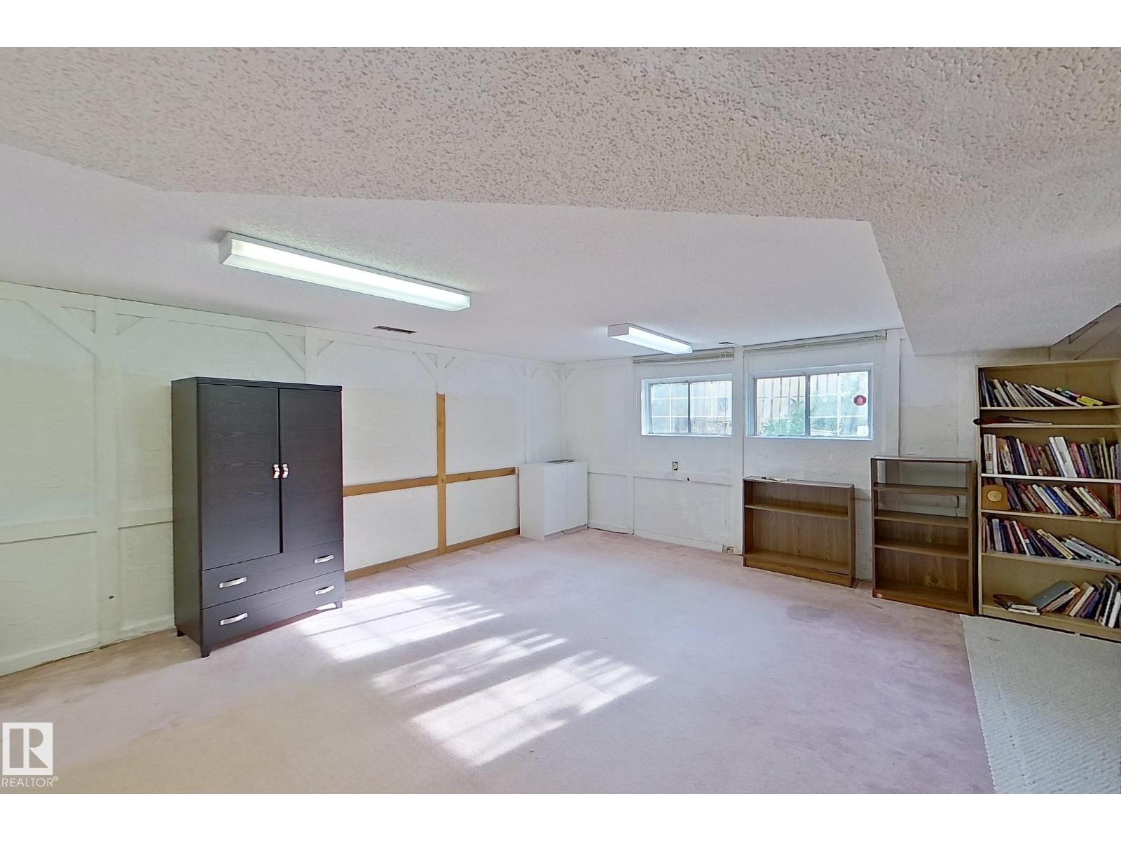 59 Woodcrest Av, St. Albert, Alberta  T8N 3H8 - Photo 32 - E4459650