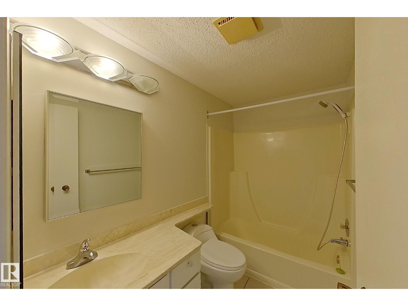 59 Woodcrest Av, St. Albert, Alberta  T8N 3H8 - Photo 31 - E4459650