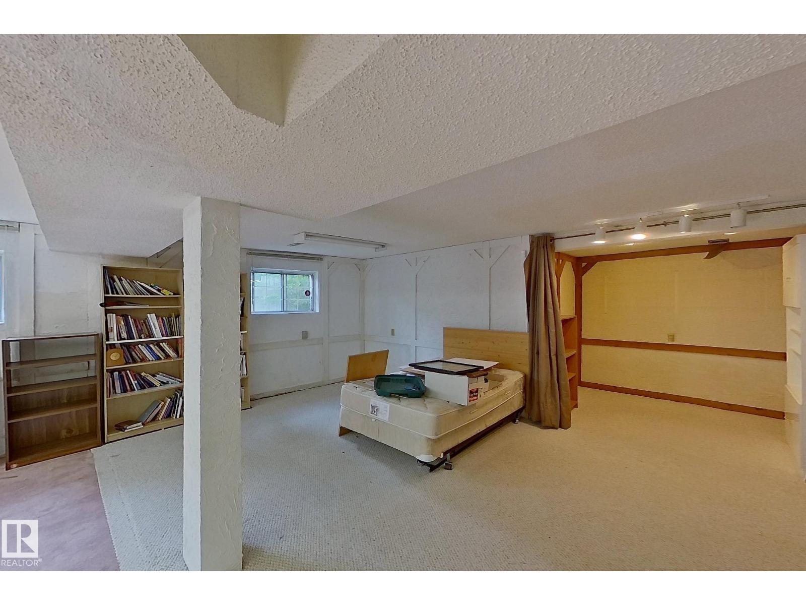 59 Woodcrest Av, St. Albert, Alberta  T8N 3H8 - Photo 33 - E4459650