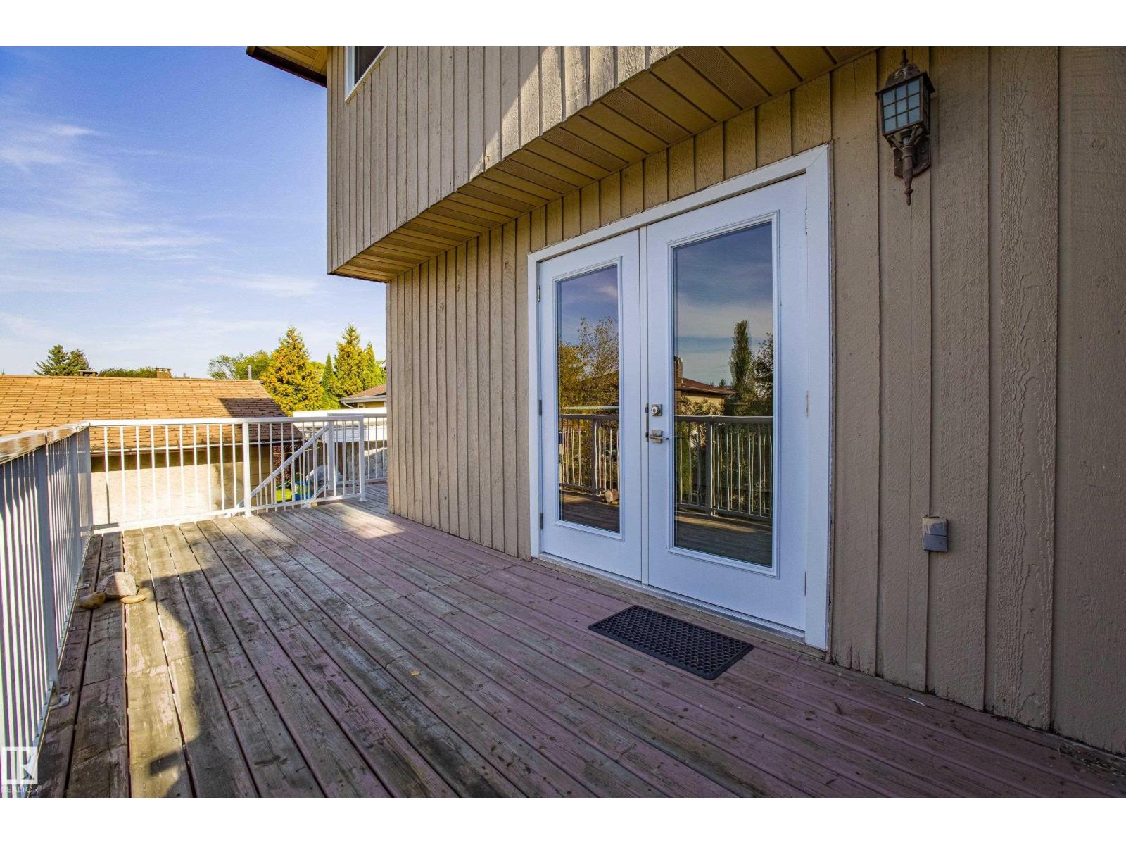 59 Woodcrest Av, St. Albert, Alberta  T8N 3H8 - Photo 51 - E4459650