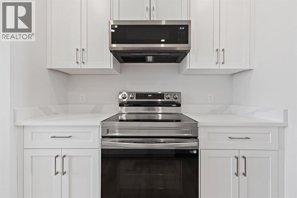 10 Park Lane, Didsbury, Alberta  T0M 0W0 - Photo 10 - A2237401