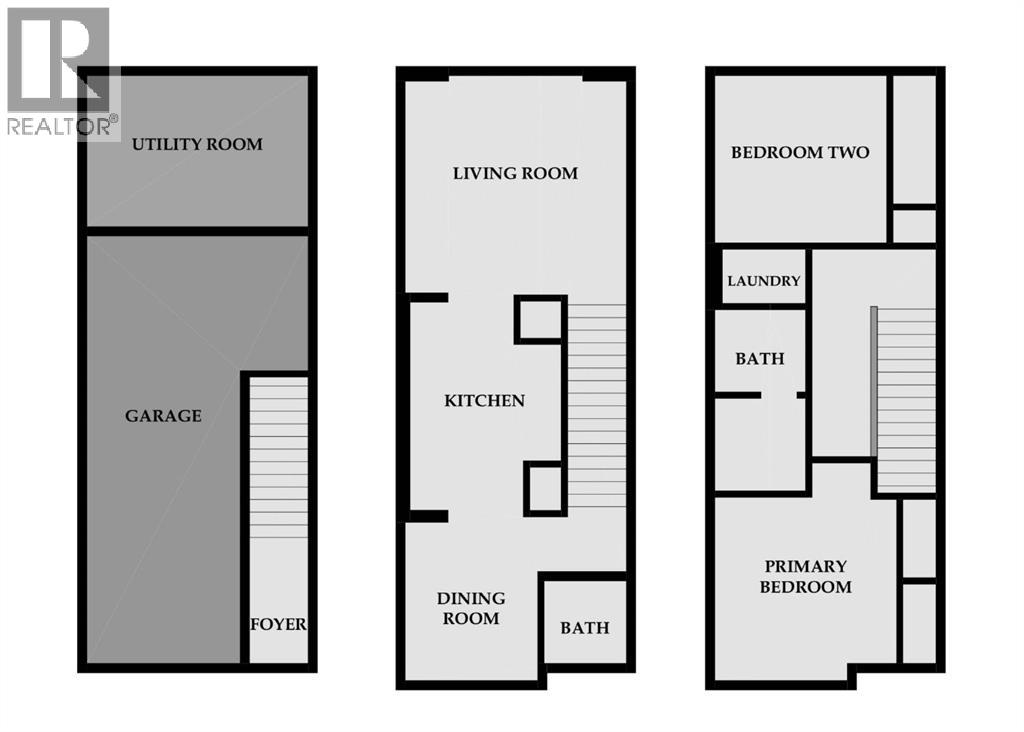 10 Park Lane, Didsbury, Alberta  T0M 0W0 - Photo 2 - A2237401