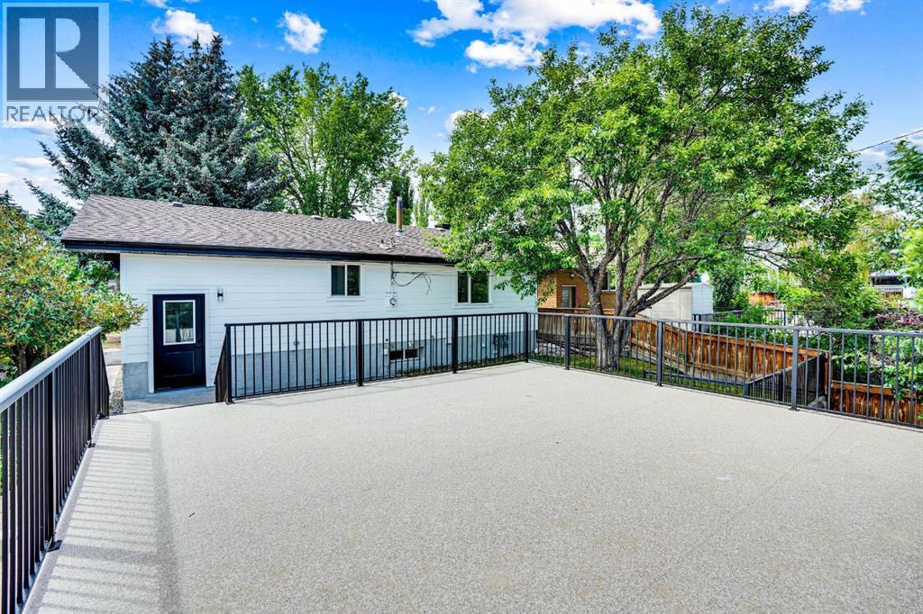 5016 Nemiskam Road Nw, Calgary, Alberta  T2K 2P7 - Photo 46 - A2237911