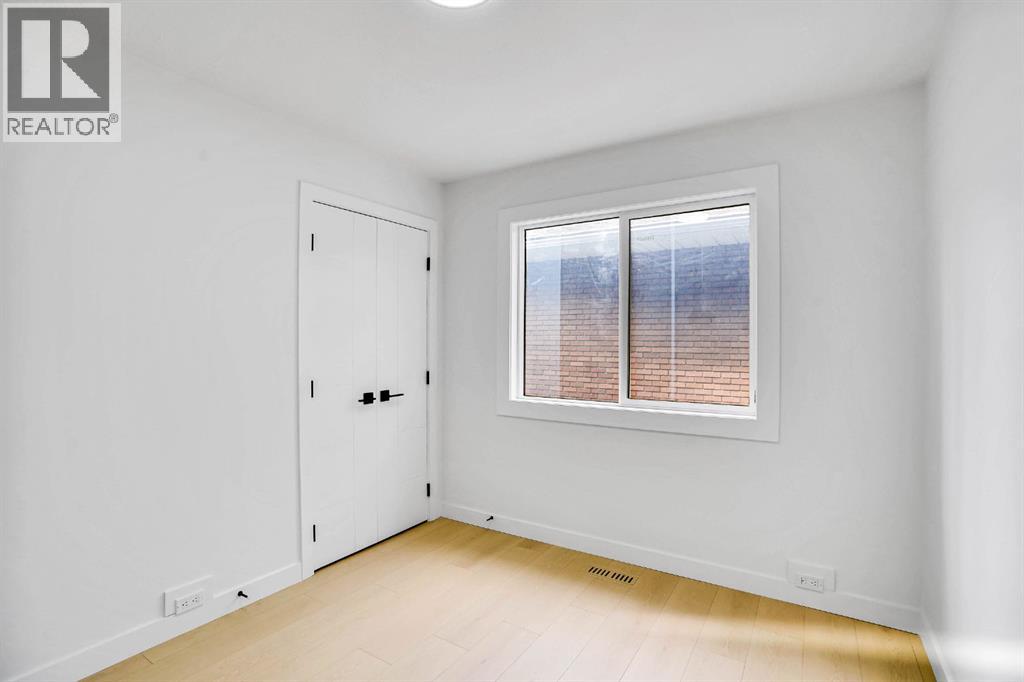 5016 Nemiskam Road Nw, Calgary, Alberta  T2K 2P7 - Photo 20 - A2237911