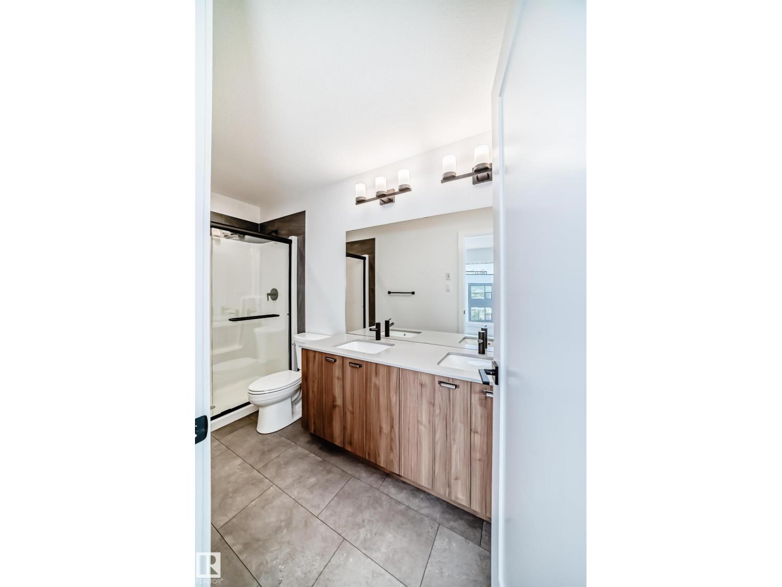 #44 5 Rondeau Dr, St. Albert, Alberta  T8N 7X8 - Photo 28 - E4416406