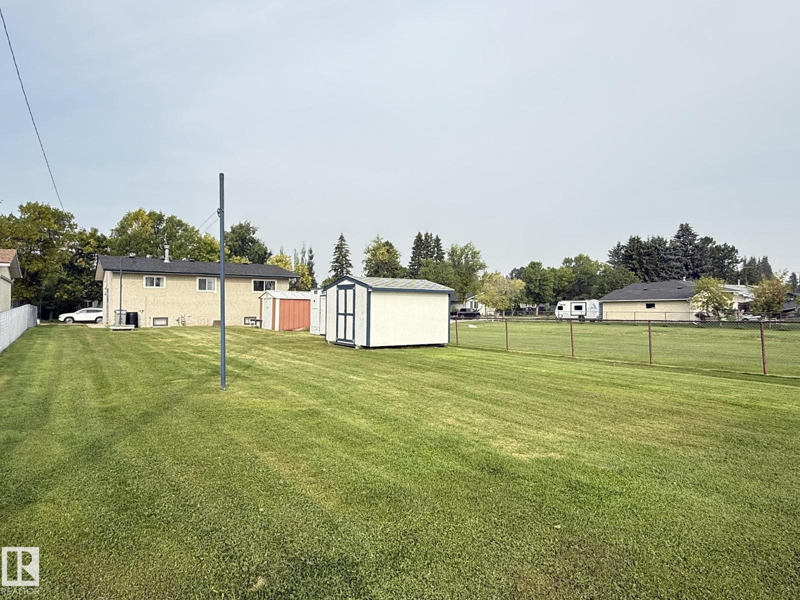 5027 48 St, Warburg, Alberta  T0C 2T0 - Photo 21 - E4456222