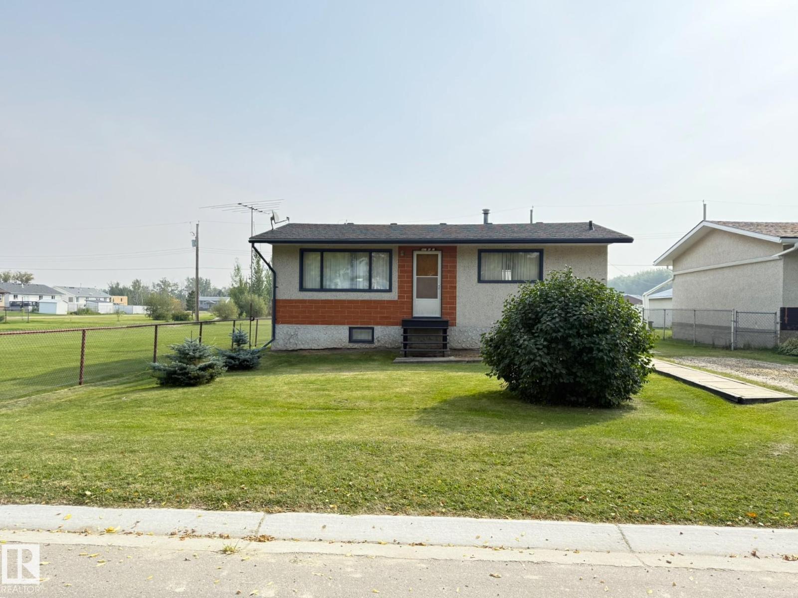5027 48 St, Warburg, Alberta  T0C 2T0 - Photo 19 - E4456222