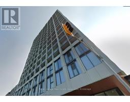 211 - 2020 Bathurst Street, Toronto (Humewood-Cedarvale), Ca