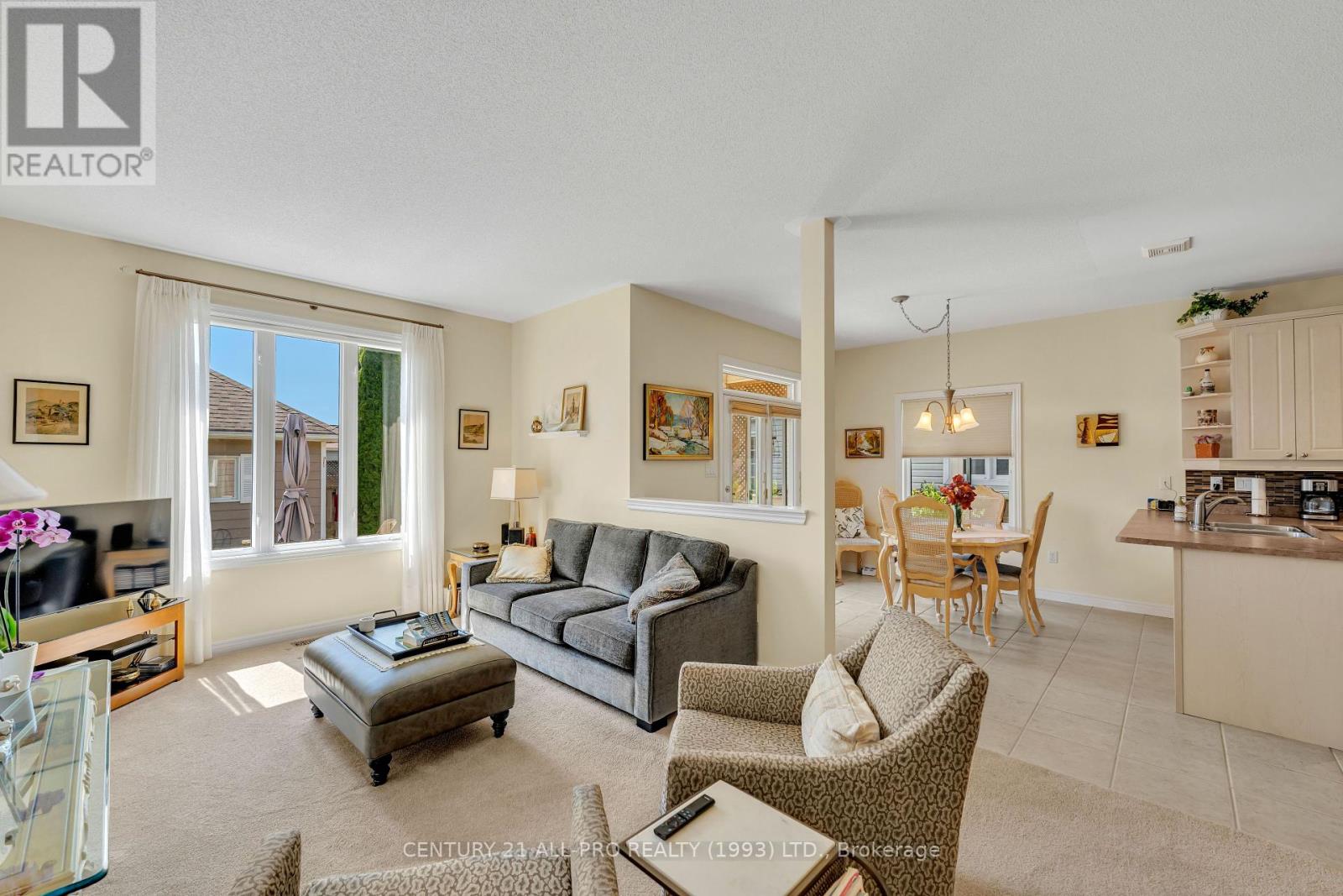 745 Prince Of Wales Drive, Cobourg, Ontario  K9A 5X9 - Photo 13 - X12428810