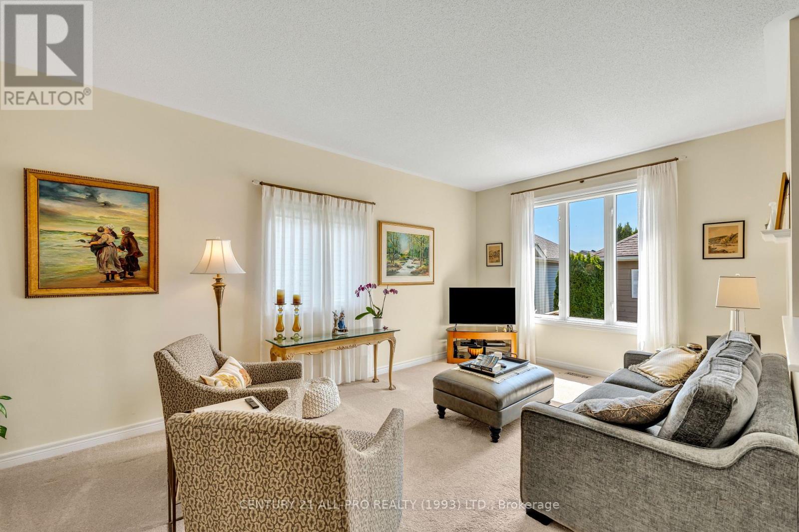 745 Prince Of Wales Drive, Cobourg, Ontario  K9A 5X9 - Photo 14 - X12428810