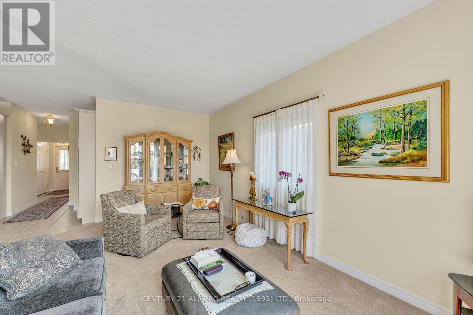 745 Prince Of Wales Drive, Cobourg, Ontario  K9A 5X9 - Photo 15 - X12428810