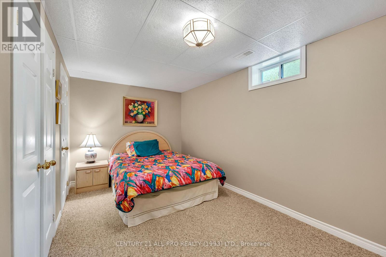 745 Prince Of Wales Drive, Cobourg, Ontario  K9A 5X9 - Photo 21 - X12428810