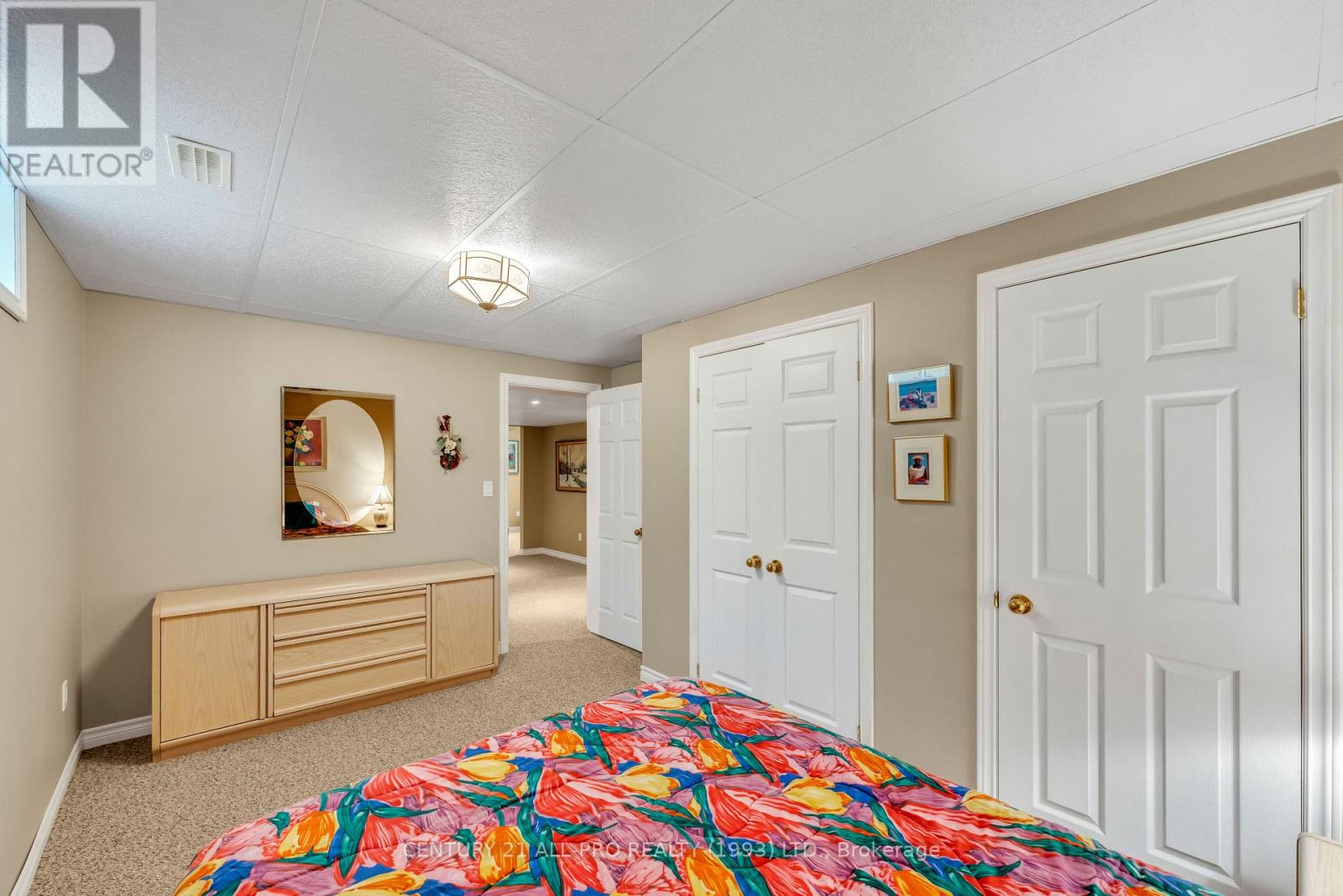 745 Prince Of Wales Drive, Cobourg, Ontario  K9A 5X9 - Photo 22 - X12428810