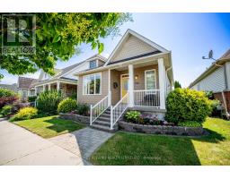 745 PRINCE OF WALES DRIVE, Cobourg, Ontario