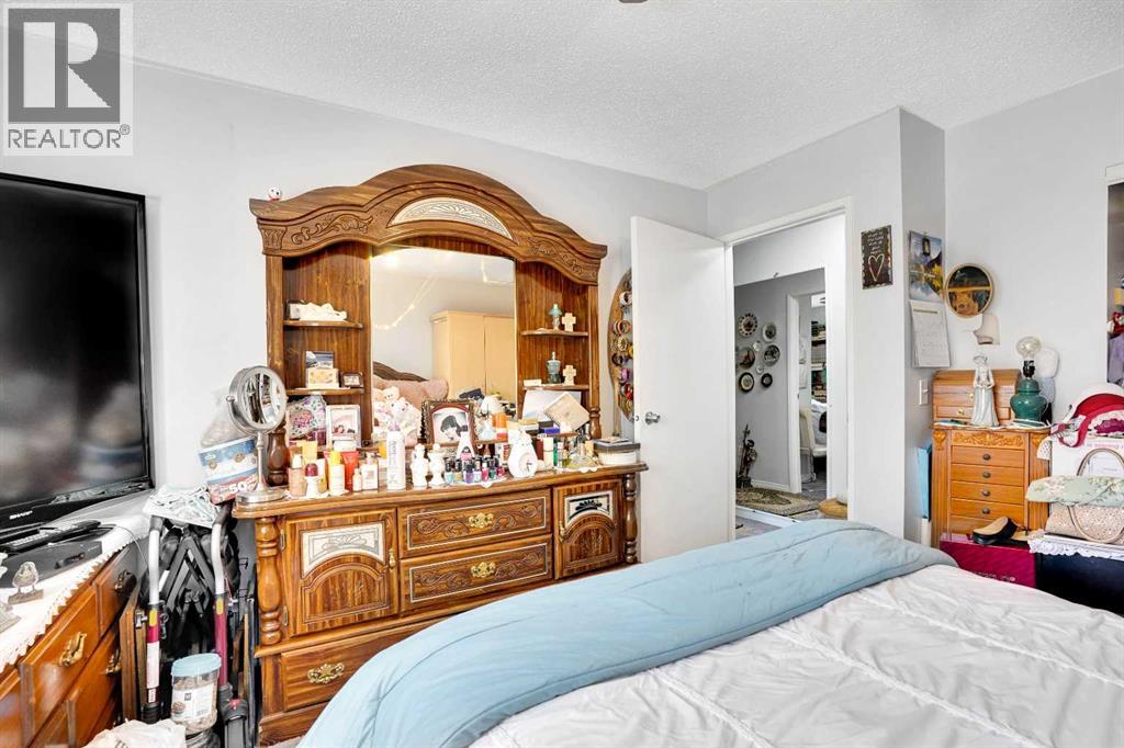 203, 21 Dover Point Se, Calgary, Alberta  T2B 3K4 - Photo 11 - A2258911