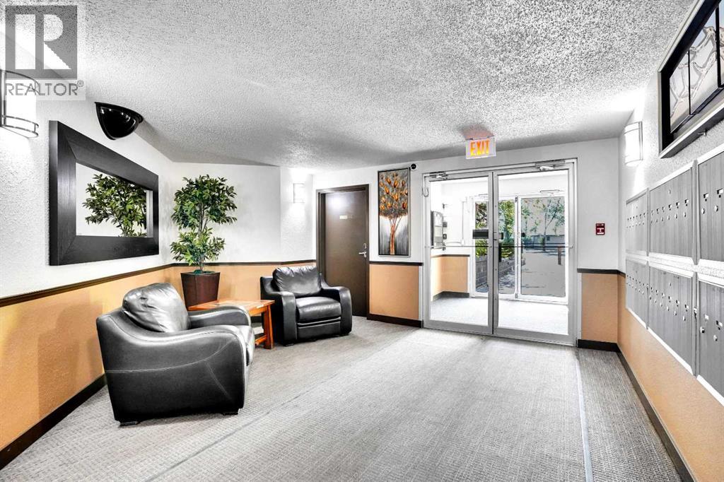 203, 21 Dover Point Se, Calgary, Alberta  T2B 3K4 - Photo 2 - A2258911