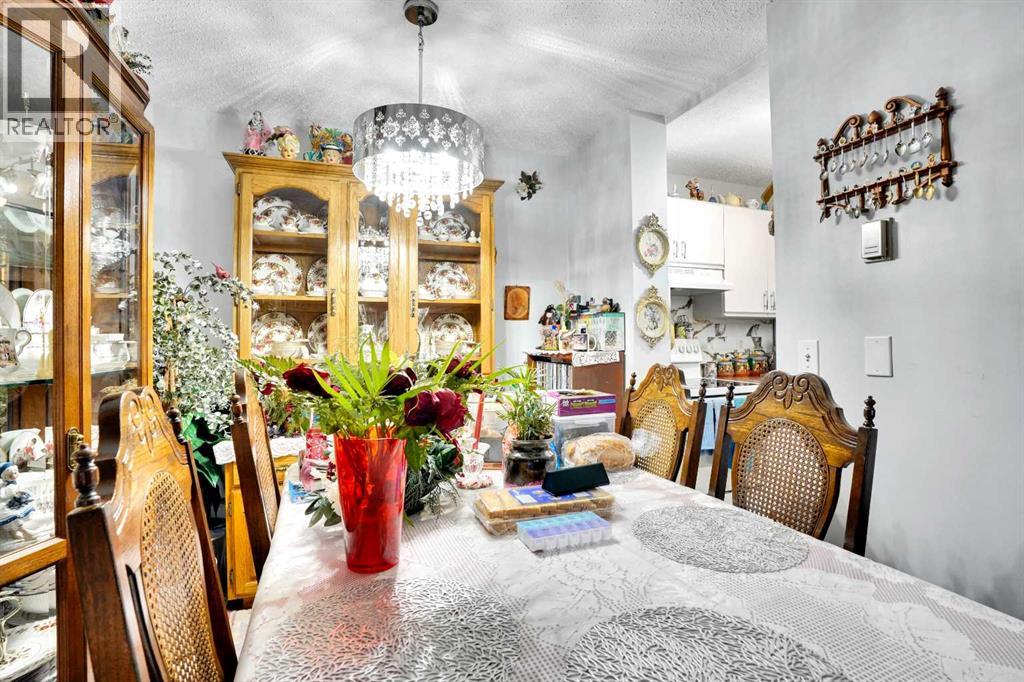 203, 21 Dover Point Se, Calgary, Alberta  T2B 3K4 - Photo 20 - A2258911