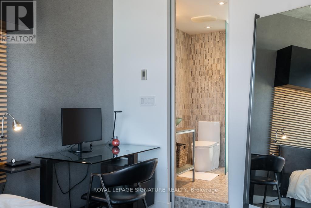 536 - 33 Mill Street, Toronto, Ontario  M5A 3R3 - Photo 26 - C12428618