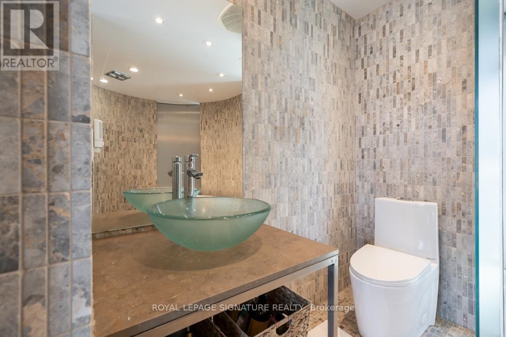 536 - 33 Mill Street, Toronto, Ontario  M5A 3R3 - Photo 29 - C12428618