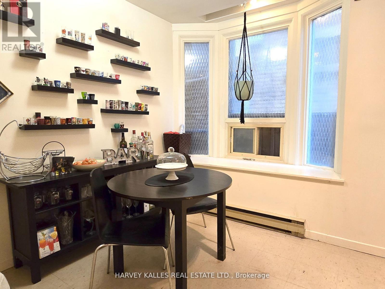 105-107 Pembroke Street, Toronto, Ontario  M5A 2N9 - Photo 24 - C12428619