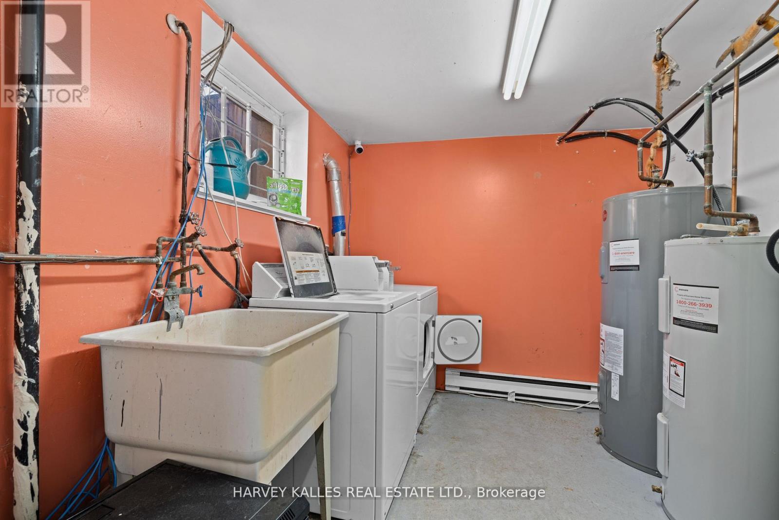 105-107 Pembroke Street, Toronto, Ontario  M5A 2N9 - Photo 42 - C12428619