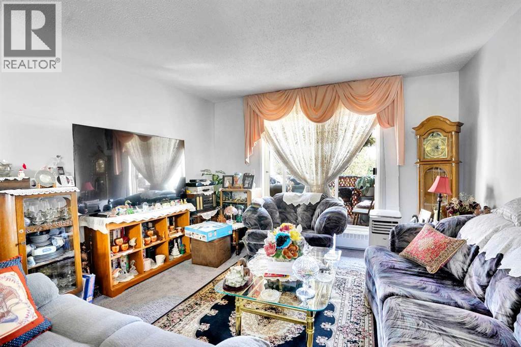 203, 21 Dover Point Se, Calgary, Alberta  T2B 3K4 - Photo 22 - A2258911