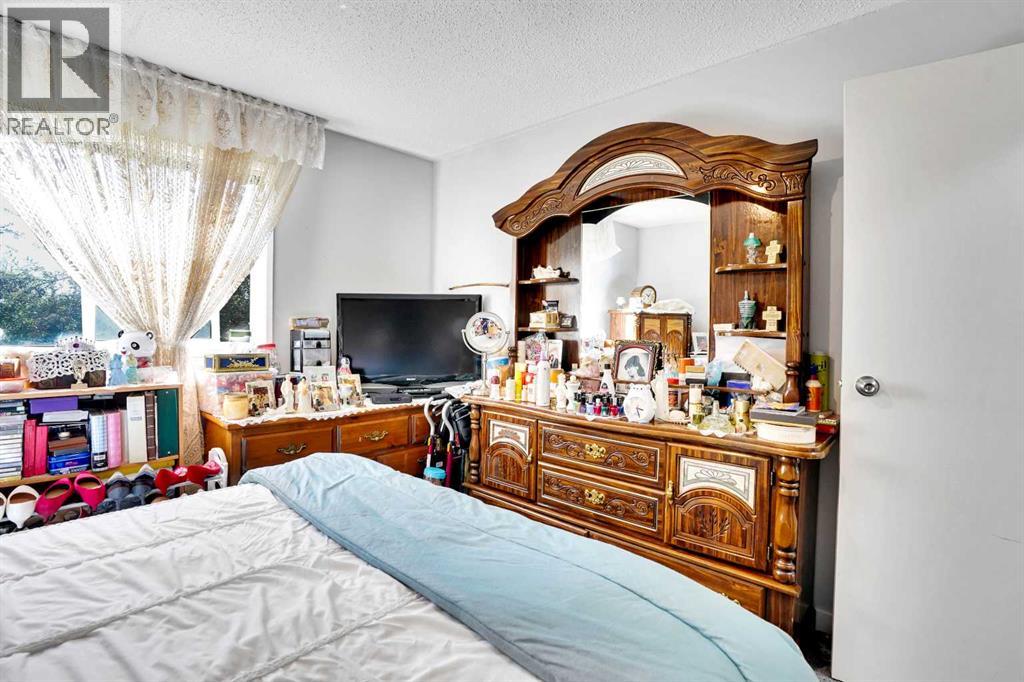 203, 21 Dover Point Se, Calgary, Alberta  T2B 3K4 - Photo 13 - A2258911