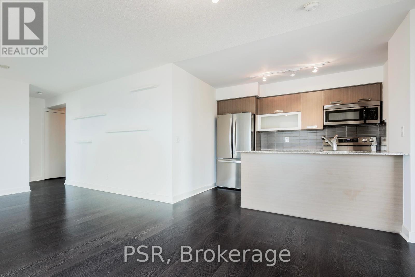 803 - 100 Western Battery Road, Toronto, Ontario  M6K 3S2 - Photo 1 - C12428622