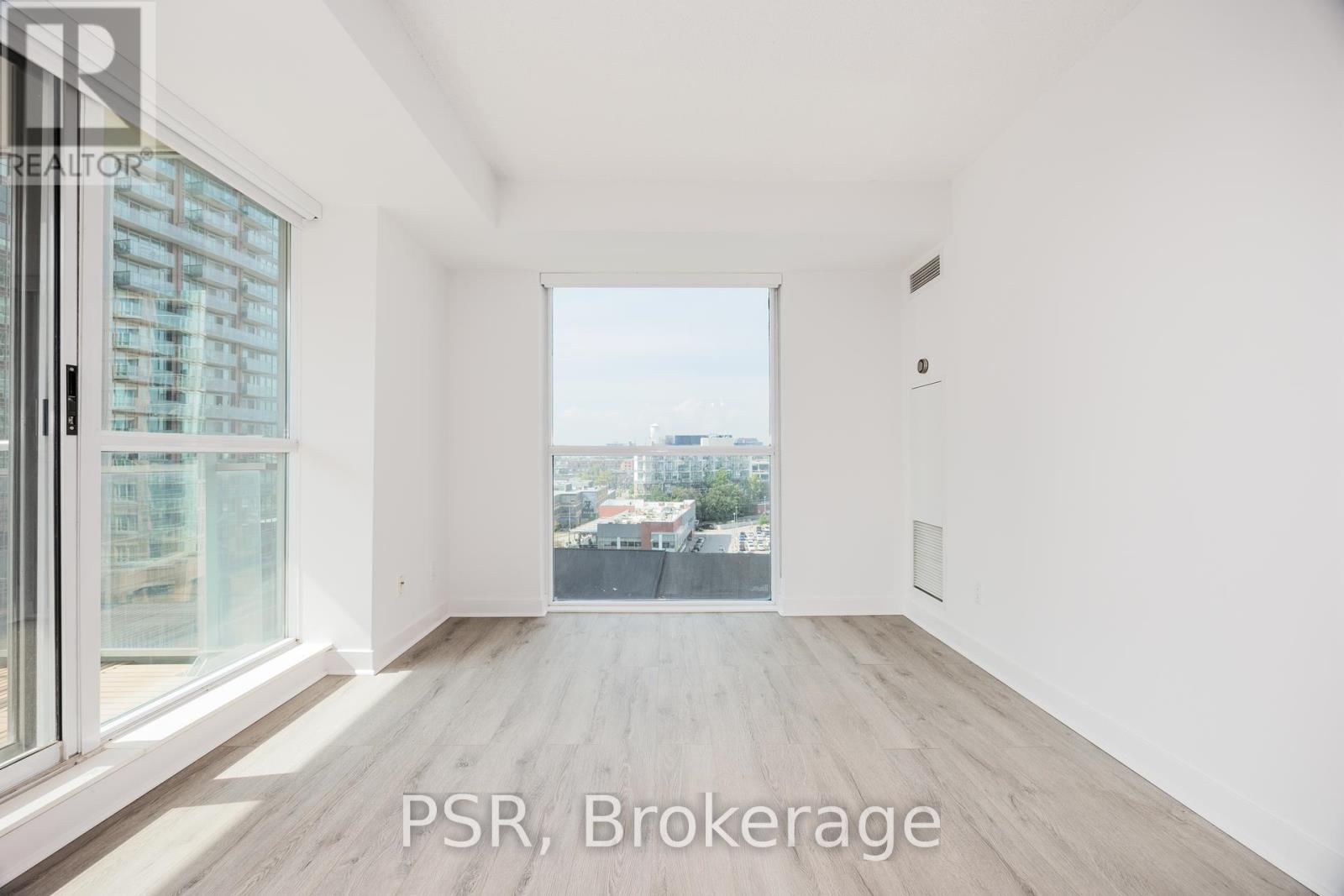 803 - 100 Western Battery Road, Toronto, Ontario  M6K 3S2 - Photo 10 - C12428622