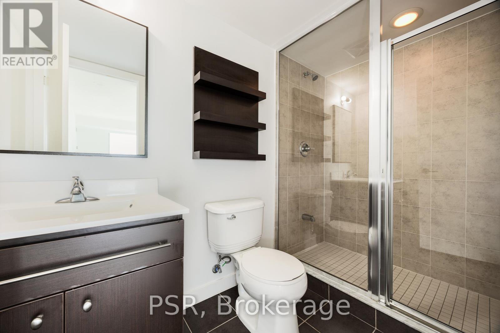 803 - 100 Western Battery Road, Toronto, Ontario  M6K 3S2 - Photo 11 - C12428622