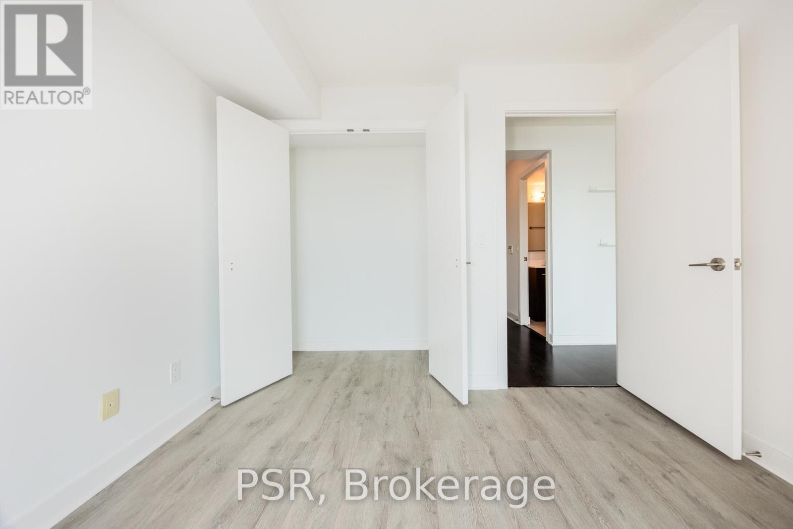 803 - 100 Western Battery Road, Toronto, Ontario  M6K 3S2 - Photo 13 - C12428622