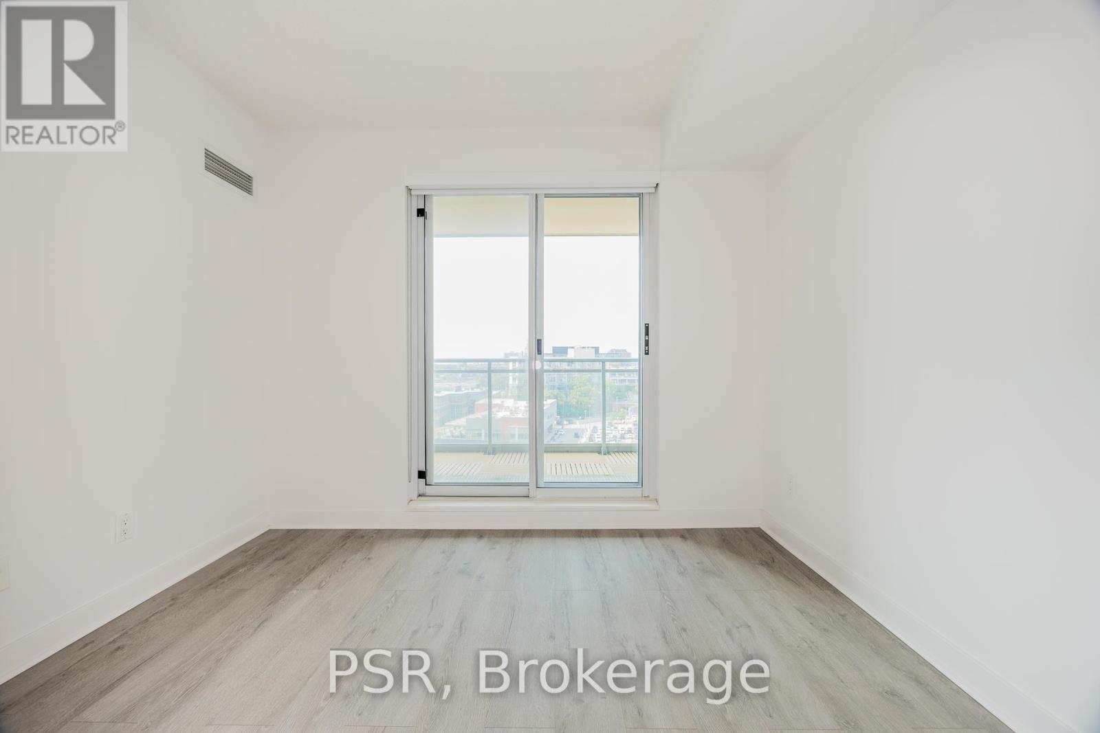 803 - 100 Western Battery Road, Toronto, Ontario  M6K 3S2 - Photo 14 - C12428622