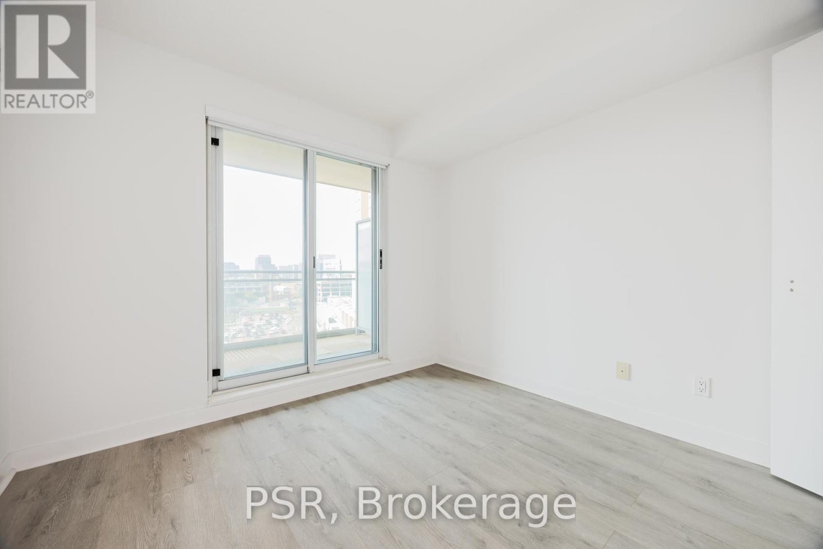 803 - 100 Western Battery Road, Toronto, Ontario  M6K 3S2 - Photo 15 - C12428622