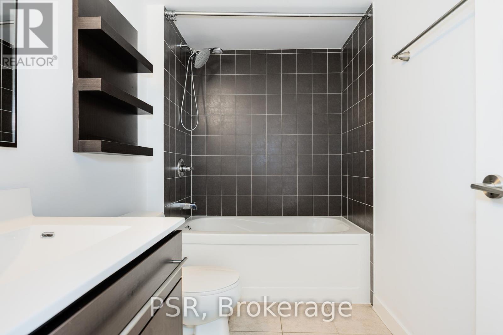 803 - 100 Western Battery Road, Toronto, Ontario  M6K 3S2 - Photo 16 - C12428622