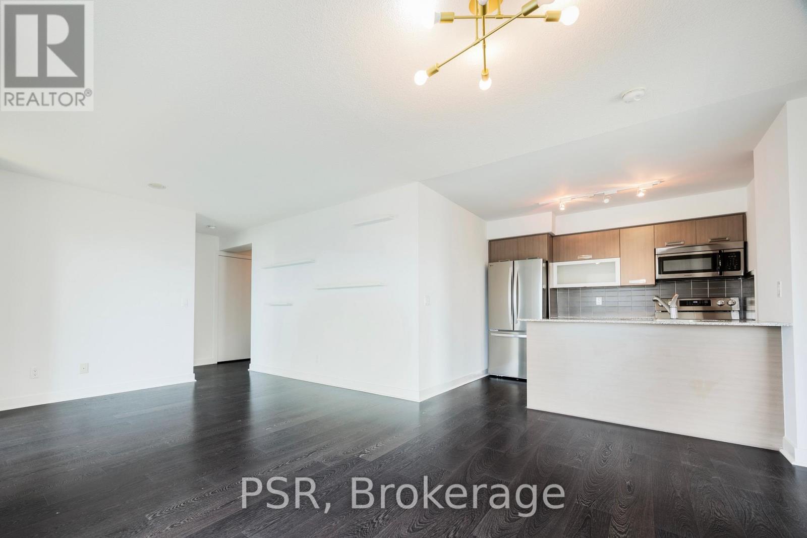 803 - 100 Western Battery Road, Toronto, Ontario  M6K 3S2 - Photo 2 - C12428622