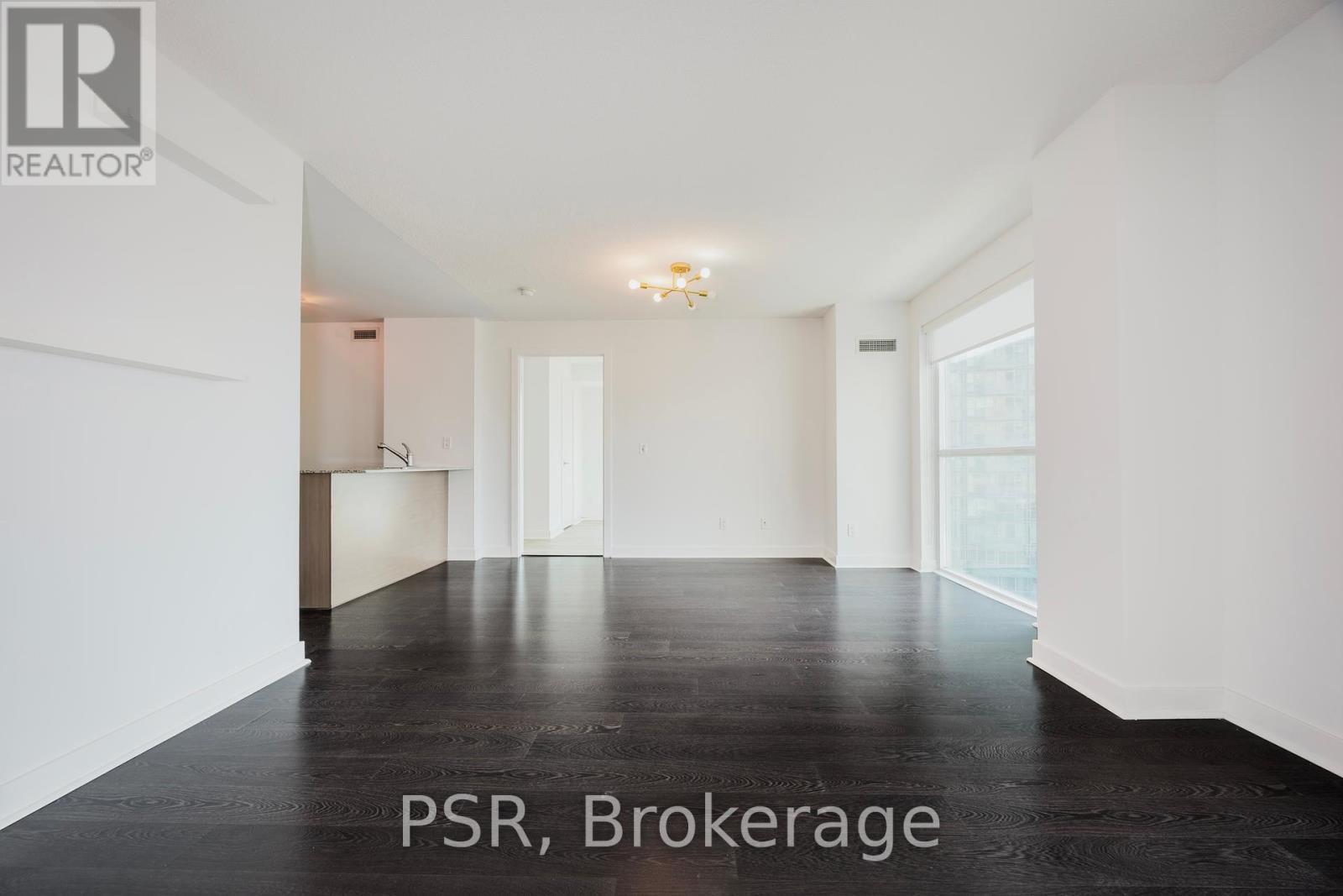 803 - 100 Western Battery Road, Toronto, Ontario  M6K 3S2 - Photo 5 - C12428622
