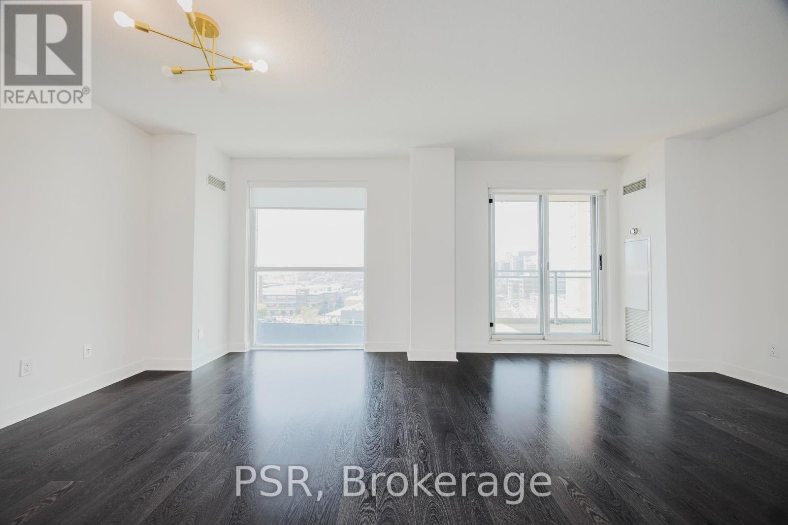 803 - 100 Western Battery Road, Toronto, Ontario  M6K 3S2 - Photo 6 - C12428622