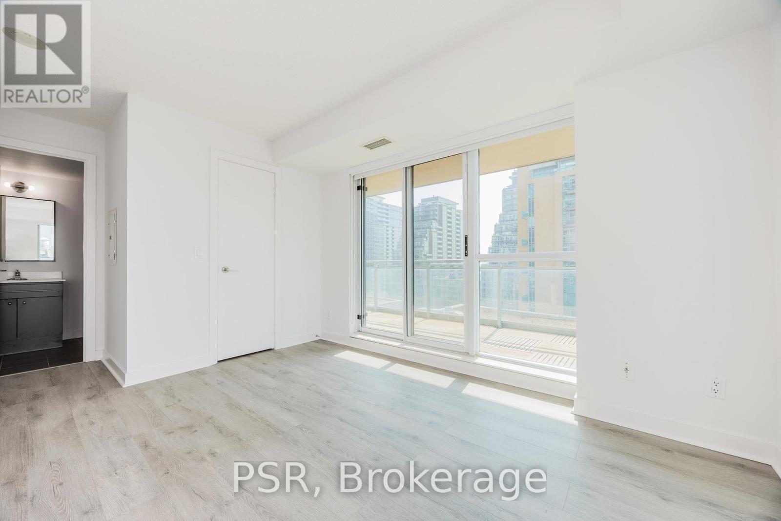 803 - 100 Western Battery Road, Toronto, Ontario  M6K 3S2 - Photo 8 - C12428622