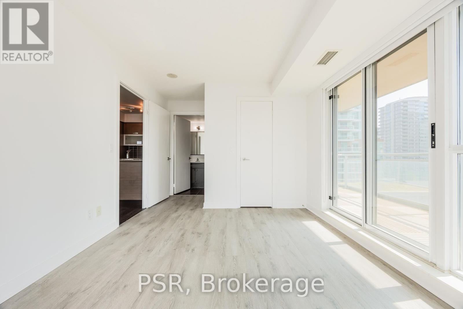 803 - 100 Western Battery Road, Toronto, Ontario  M6K 3S2 - Photo 9 - C12428622