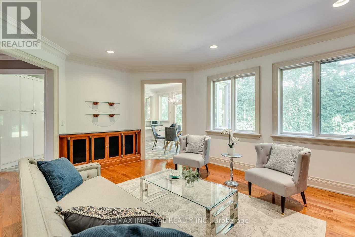 270 Spring Garden Avenue, Toronto, Ontario  M2N 3G9 - Photo 16 - C12428627