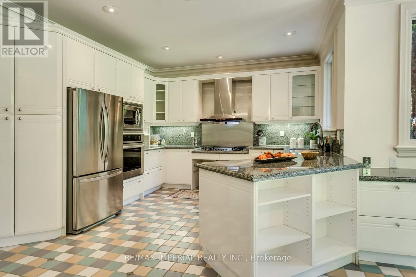 270 Spring Garden Avenue, Toronto, Ontario  M2N 3G9 - Photo 22 - C12428627