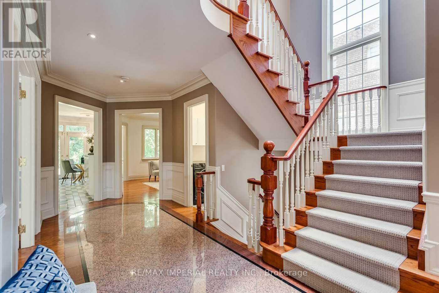 270 Spring Garden Avenue, Toronto, Ontario  M2N 3G9 - Photo 23 - C12428627