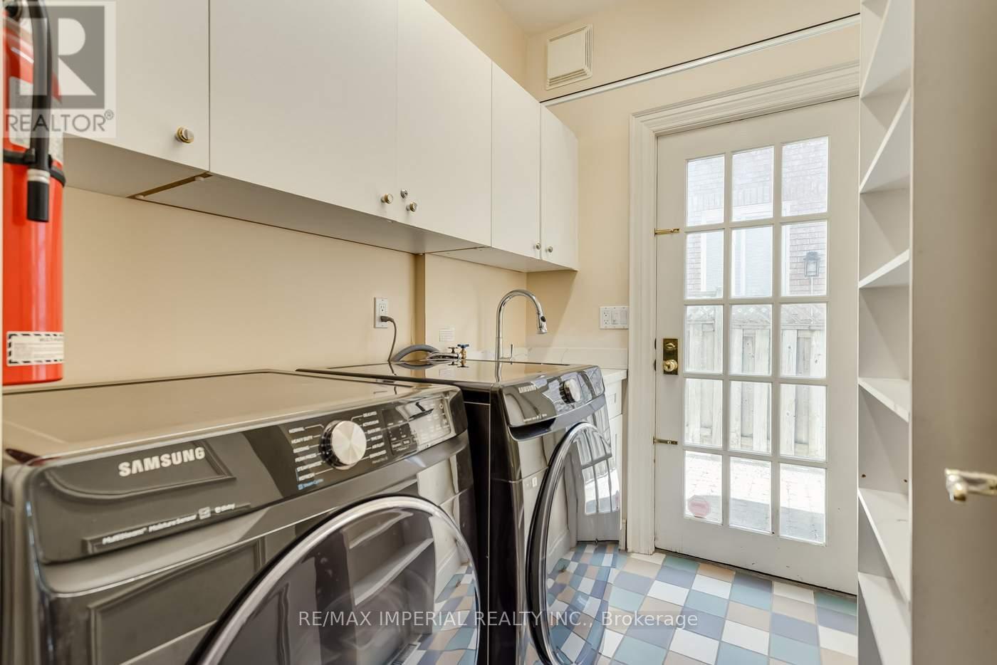 270 Spring Garden Avenue, Toronto, Ontario  M2N 3G9 - Photo 24 - C12428627