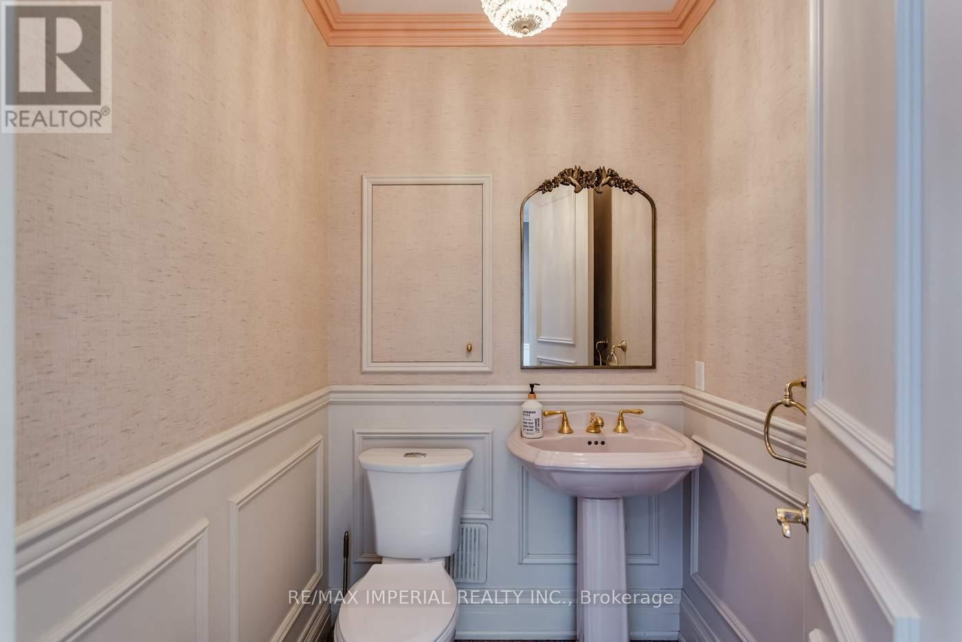 270 Spring Garden Avenue, Toronto, Ontario  M2N 3G9 - Photo 25 - C12428627