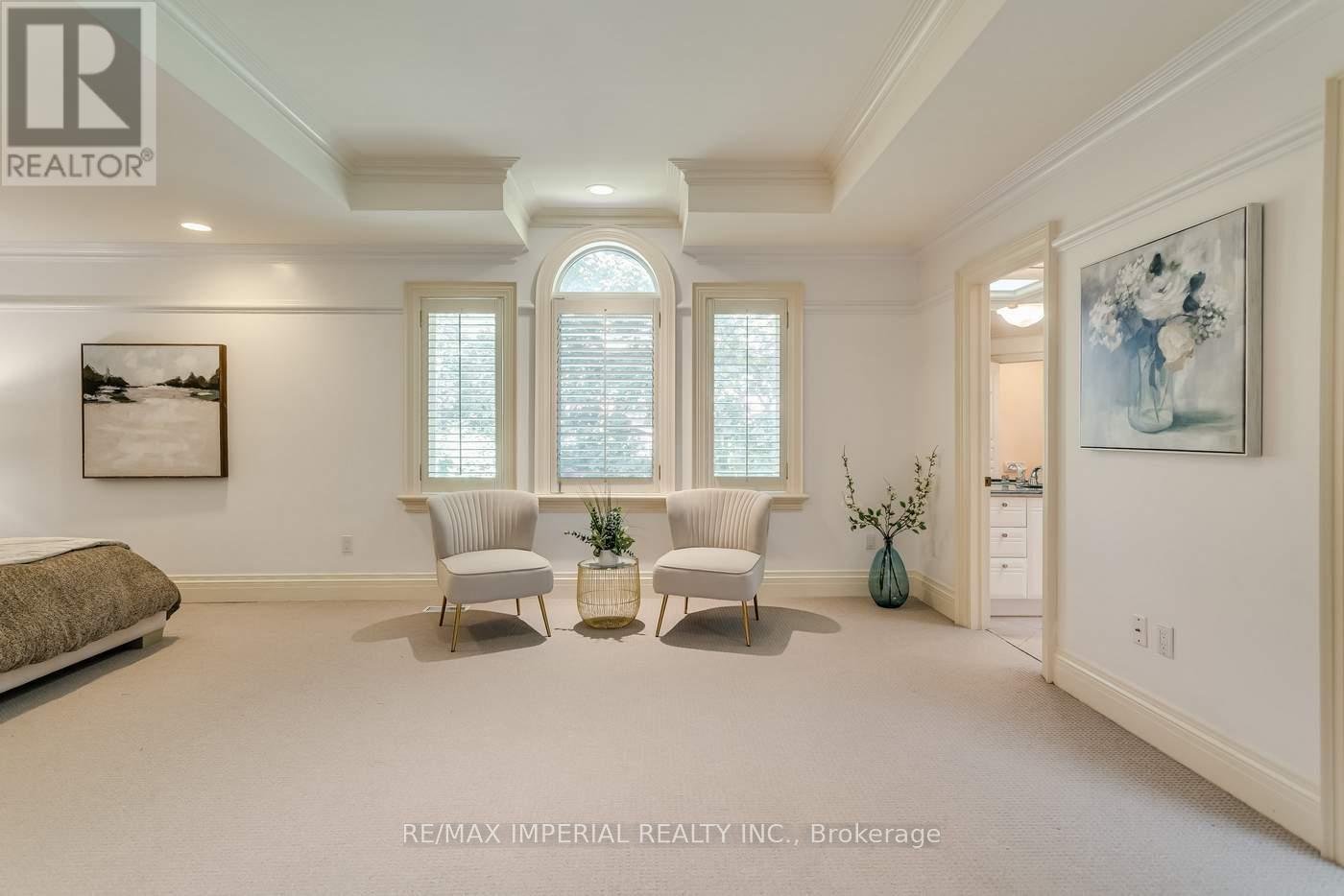 270 Spring Garden Avenue, Toronto, Ontario  M2N 3G9 - Photo 30 - C12428627