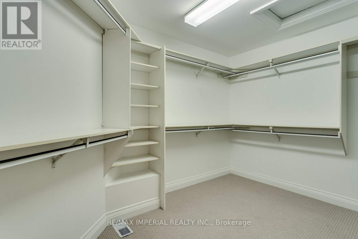 270 Spring Garden Avenue, Toronto, Ontario  M2N 3G9 - Photo 34 - C12428627