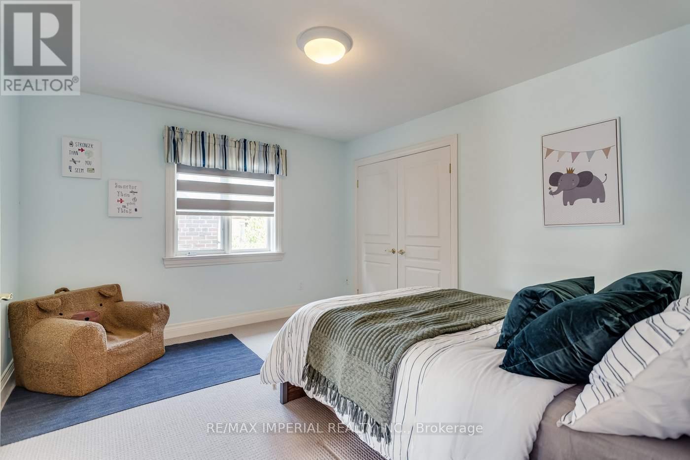 270 Spring Garden Avenue, Toronto, Ontario  M2N 3G9 - Photo 38 - C12428627